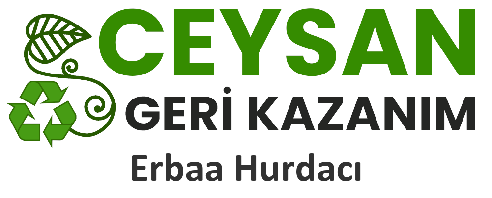Erbaa Hurdacı